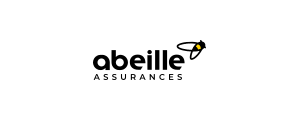 Abeille Assurances — Pertuis