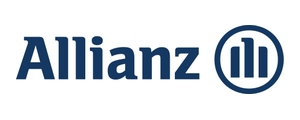 Allianz — La Valentine, Marseille