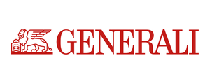 Generali — Assurance RC Pro