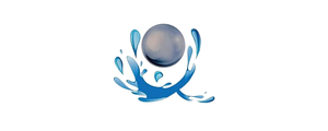 Universal Piscine — Peypin