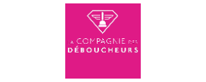 La Compagnie des Déboucheurs