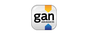 Gan Assurances — Pointe Rouge, Marseille