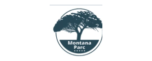 Camping Montana Parc — Golfe de Saint-Tropez