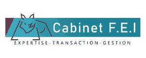 Cabinet F.E.I, expertise et gestion immobilière